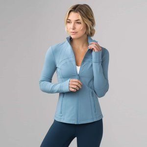 Lululemon | Define Jacket | Size 6